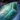 Crystalline Ingot