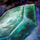 Crystalline Ingot.png