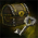 Customer Appreciation Package.png