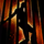 Dance Like You Are Free.png