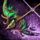 Daydreamer's Short Bow.png