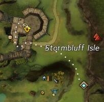 Deputy Crackshot location.jpg