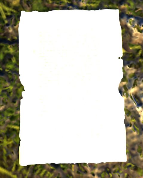 File:Detailed Note.jpg