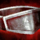 Determination Headband.png