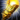 Divine Sovereign Beacon.png