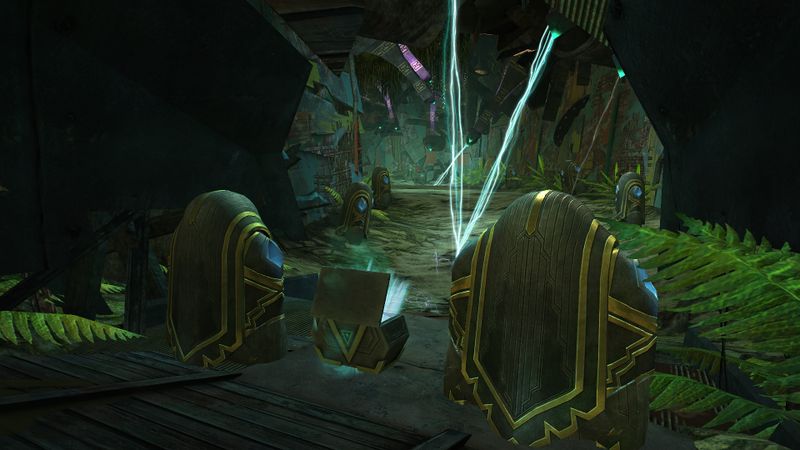 File:Don't Touch the Shiny.jpg