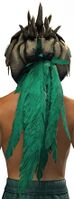 Dragonscale Headdress back.jpg