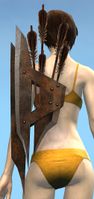 Dread Quiver Backpack.jpg