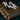 Durmand Priory Guide to Exorcism.png
