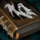 Durmand Priory Guide to Exorcism.png