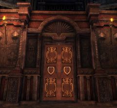 East Wing Door.jpg