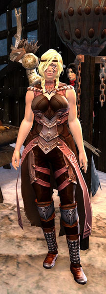 File:Elder Pet-Healer Lyfia.jpg