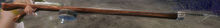 Elder Wood Harpoon Gun.jpg