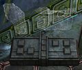 Thumbnail for version as of 01:55, 5 February 2019