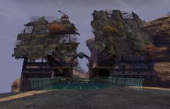 Ember Gate (point of interest).jpg