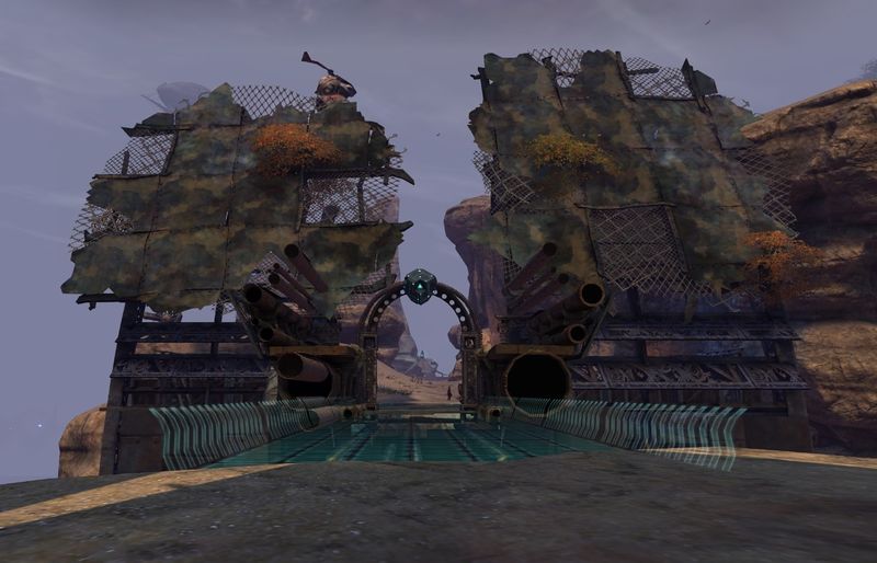 File:Ember Gate (point of interest).jpg