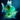 Emerald Snapper
