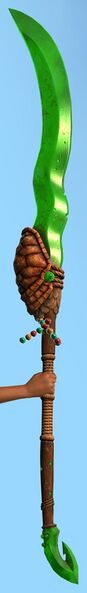 File:Energized Luxon Hunter's Greatsword.jpg