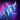 Eternal Ice Shard Home Instance Node.png