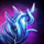 Eternal Ice Shard Node