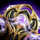 Etherbound Shield.png