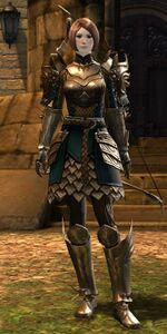 Exemplar Talie.jpg