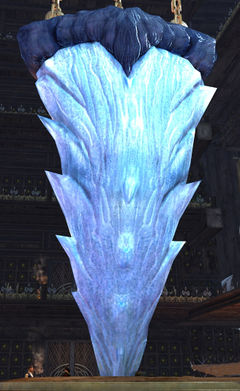Fang of the Serpent.jpg