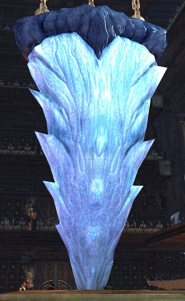 File:Fang of the Serpent.jpg