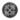 Field.png
