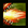 [F2] Activates your companion's species-specific : Fire Breath.
