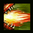 Fire Breath.png