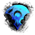 Thumbnail for version as of 11:53, 28 November 2025