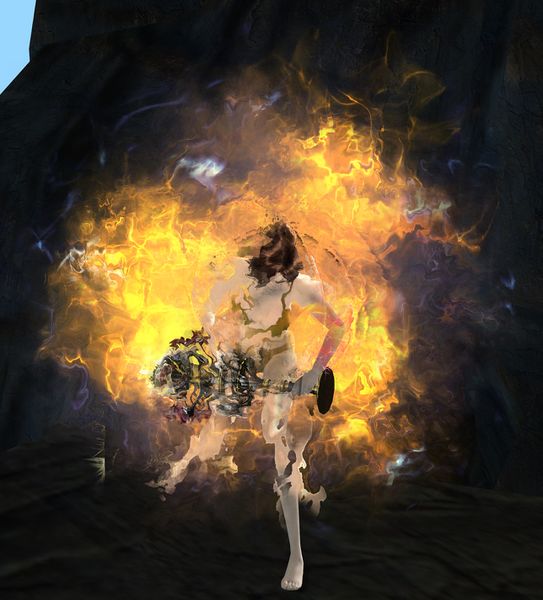 File:Flames of War draw effect.jpg