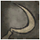 Harvesting Sickle