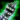 Force of Koda.png