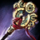 Fortunate Scepter.png