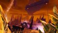 Foundry of Failed Creations 4.jpg