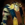 Funerary Vestments.png