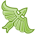 File:Galeshot tango icon 200px.png