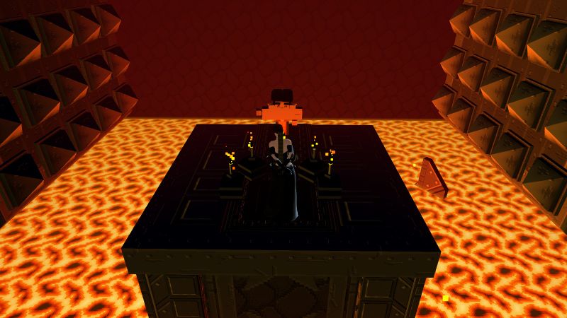 File:Game Over room.jpg
