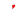 Giant's Passage locator.svg