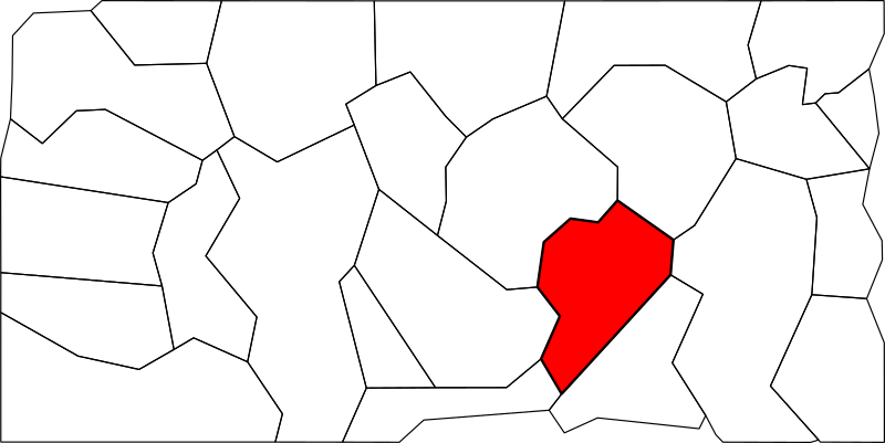 File:Giant's Passage locator.svg