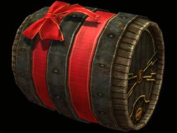 Gift Barrel.jpg