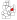 Golemetric Diagnostics locator.svg