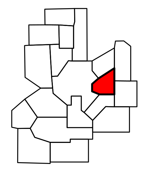 File:Golemetric Diagnostics locator.svg