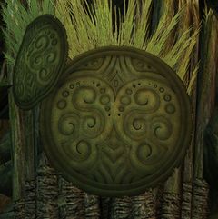 Gong.jpg