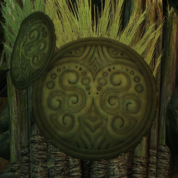 File:Gong.jpg