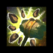 Ground Pound.png