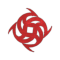 Guild emblem 155.png