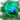 Gunk (consumable).png
